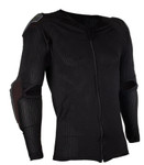 Leatt 3.5 Youth Full Upper Body Protector
