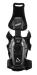Leatt 5.5 MX Offroad Wrist Brace