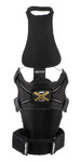 Leatt 5.5 MX Offroad Wrist Brace