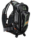 Leatt 2.0 HydraDri WP Hydration Backpack