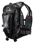 Leatt 2.0 HydraDri WP Hydration Backpack