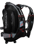 Leatt 2.0 HydraDri WP Hydration Backpack