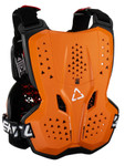 Leatt 3.5 Youth MX Offroad Chest Protector