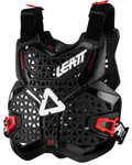 Leatt 2.5 V23 MX Offroad Chest Protector