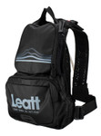 Leatt 1.5 Enduro Race MTB Hydration Backpack