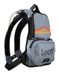 Leatt 1.5 Enduro Race MTB Hydration Backpack