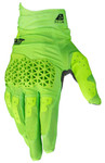Leatt 3.5 Lite Mens MTB MX Offroad Gloves