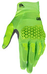 Leatt 3.5 Lite Mens MTB MX Offroad Gloves