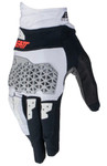 Leatt 3.5 Lite Mens MTB MX Offroad Gloves