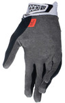 Leatt 3.5 Lite Mens MTB MX Offroad Gloves