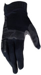Leatt 1.5 GripR Youth MTB MX Offroad Gloves