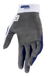 Leatt 1.5 GripR V23 Mens MTB MX Offroad Gloves