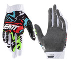 Leatt 1.5 GripR V23 Mens MTB MX Offroad Gloves