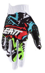 Leatt 1.5 GripR V23 Mens MTB MX Offroad Gloves