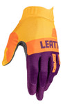 Leatt 1.5 GripR V23 Mens MTB MX Offroad Gloves