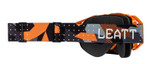 Leatt Velocity 6.5 Iriz SNX Snow Goggles