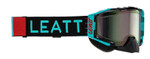 Leatt Velocity 6.5 Iriz SNX Snow Goggles