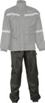 Fly Racing Rain Pants