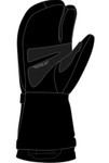 Fly Racing Ridgeline Mens Snow Claw Mittens