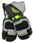 Fly Racing Ridgeline Mens Snow Claw Mittens