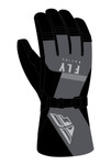 Fly Racing Cascade Mens Snow Gloves