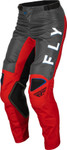 Fly Racing Kinetic Kore Mens MX Offroad Pants