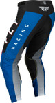 Fly Racing Kinetic Kore Mens MX Offroad Pants