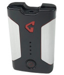 Gerbing 7V 2600mAH Heated Apparel Battery