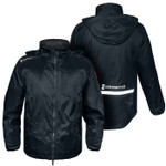 Gerbing 12V Mens Heated Jacket Liner 2.0