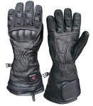 Gerbing 7V Hard Knuckle Heated Gloves