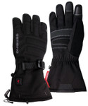 Gerbing 7V S7 Womens Battery Heated Gloves