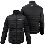 Gerbing 7V Khione Mens Heated Puffed Jacket 2.0