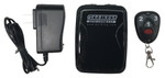 Gerbing 7V 7000mAh Extended-Life Battery w/Remote & Charger Kit