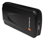 Gerbing 12V 9000mAh Portable Battery Pack