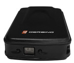 Gerbing 12V 9000mAh Portable Battery Pack