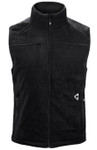 Gerbing 7V Thermite Mens Fleece Heated Vest 2.0