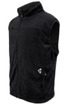 Gerbing 7V Thermite Mens Fleece Heated Vest 2.0