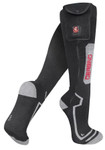Gerbing 7V Ultimate Wool Heated Socks