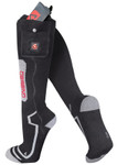 Gerbing 7V Ultimate Wool Heated Socks
