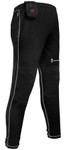 Gerbing 7V Womens Heated Base Layer Pants