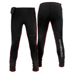 Gerbing 7V Mens Heated Base Layer Pants