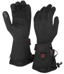 Gerbing 7V Mens Heated Glove Liners