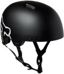 Fox Racing Flight MTB Mountain Bike Helmet