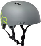 Fox Racing Flight MTB Mountain Bike Helmet