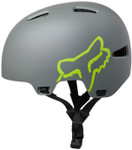 Fox Racing Flight MTB Mountain Bike Helmet