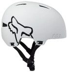 Fox Racing Flight MTB Mountain Bike Helmet