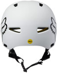 Fox Racing Flight MTB Mountain Bike Helmet