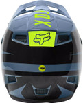 Fox Racing Rampage Comp MTB Mountain Bike Helmet