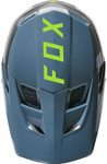 Fox Racing Rampage Comp MTB Mountain Bike Helmet