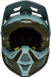 Fox Racing Rampage Comp MTB Mountain Bike Helmet
